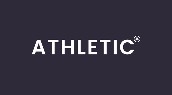 Athletic-uchwyty